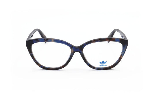 Adidas Original FRAME OR5013 055