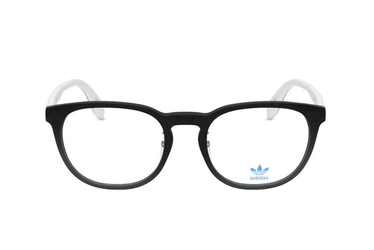 Adidas Original FRAME OR5014-H 002