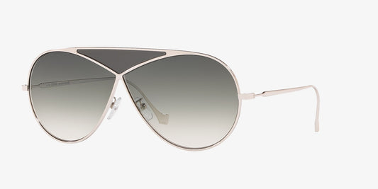 Loewe Sun Shiny Rhodium LW40010U