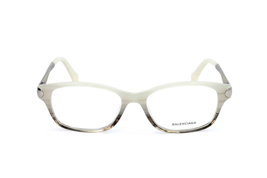 Balenciaga Frame White BA5024