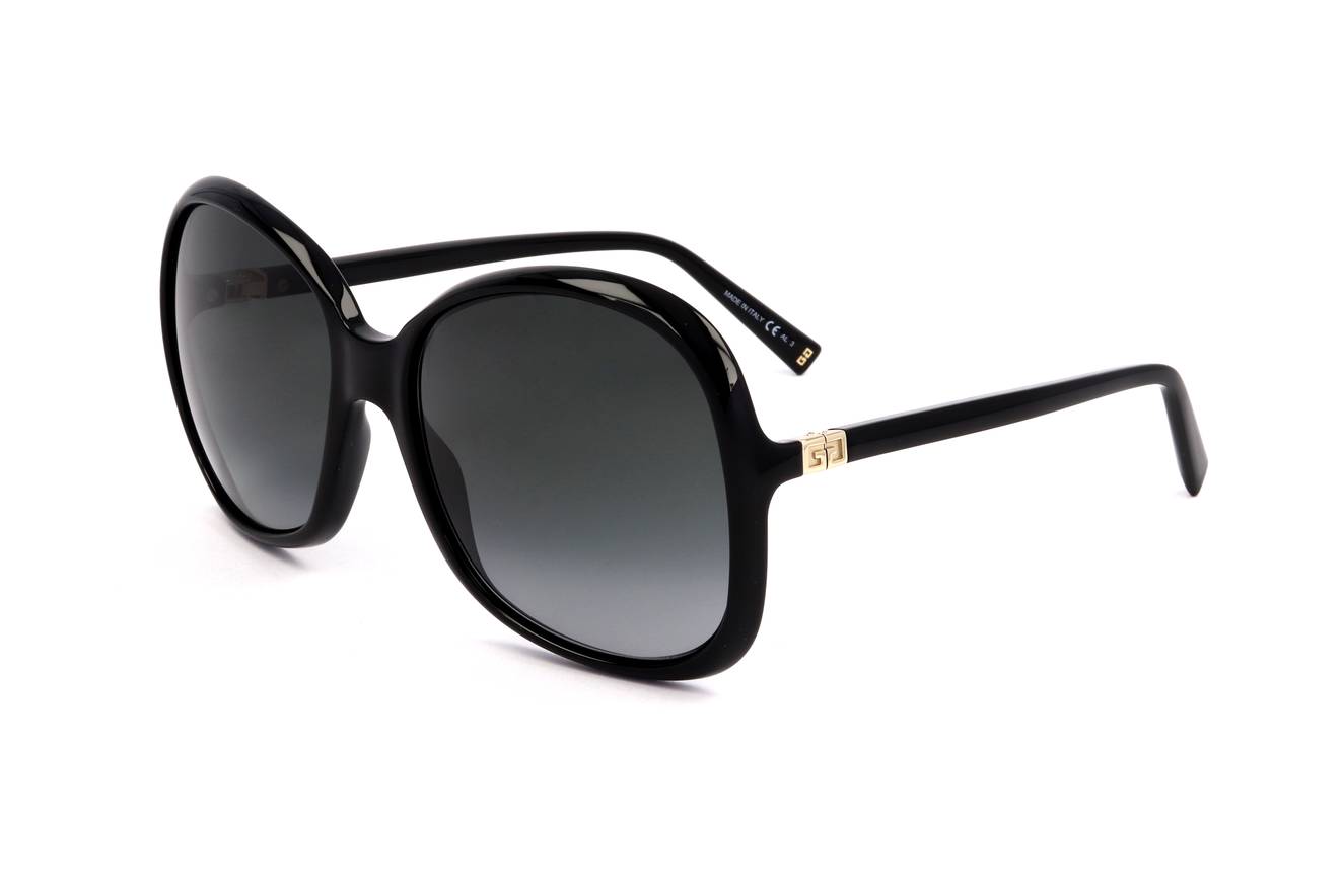 Givenchy Sun Black GV7159/S