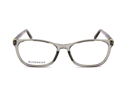 Givenchy Grey Eyeglasses – Model GV0143