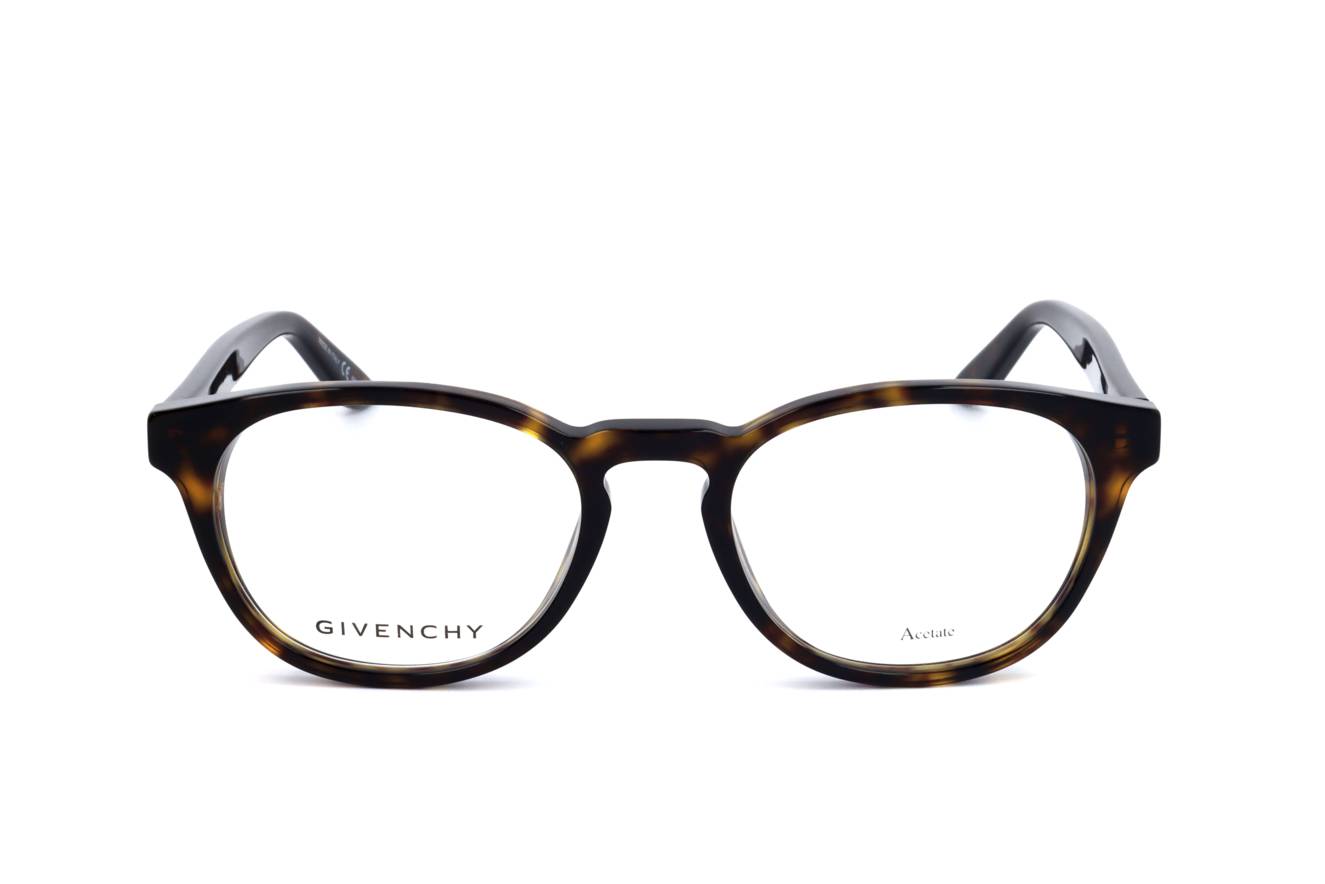 Givenchy Frame Havana GV0159