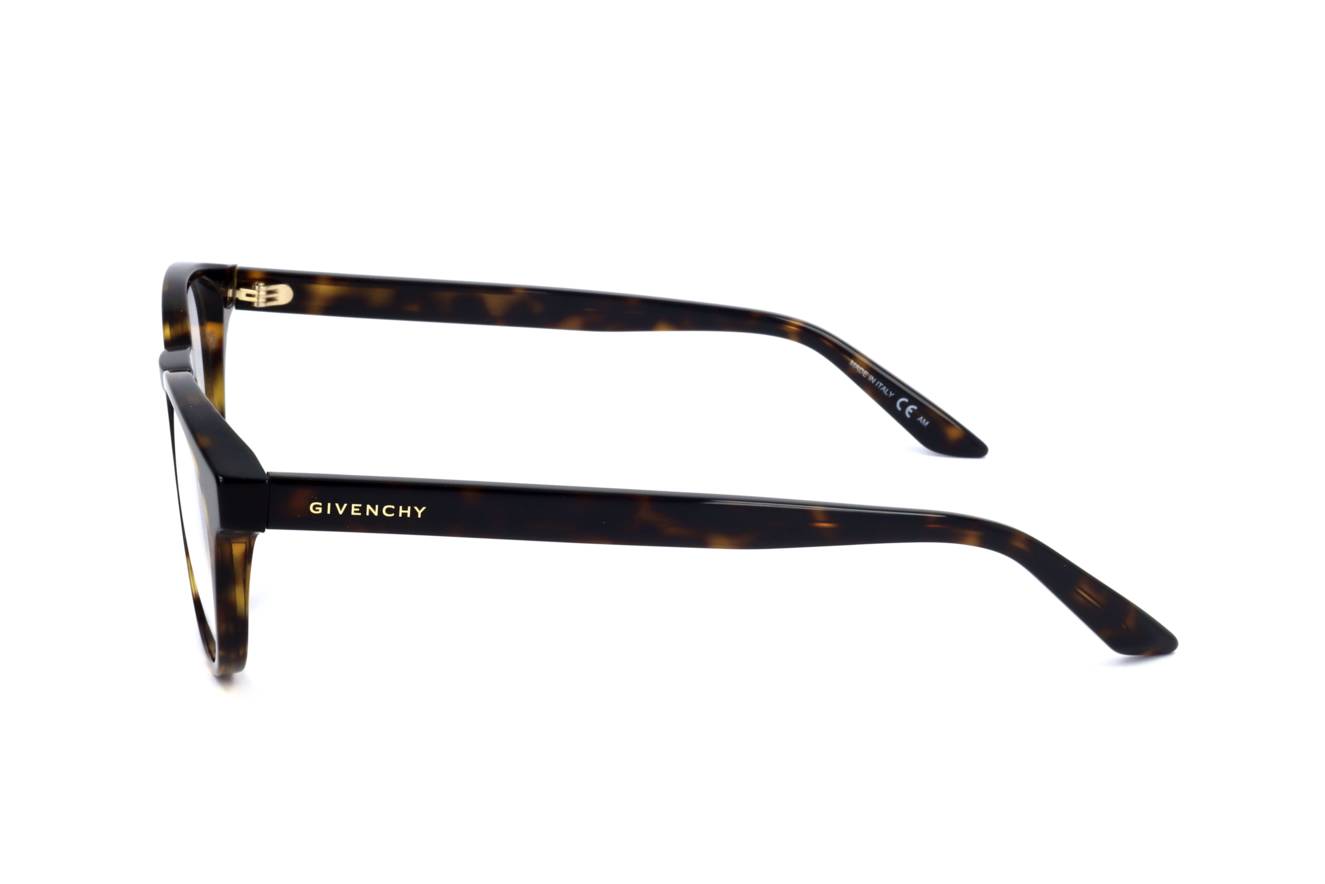 Givenchy Frame Havana GV0159