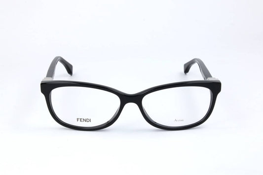 Fendi Frame Black FF0233