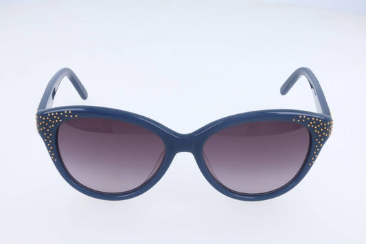 Chloe Sun Blue CE3605S