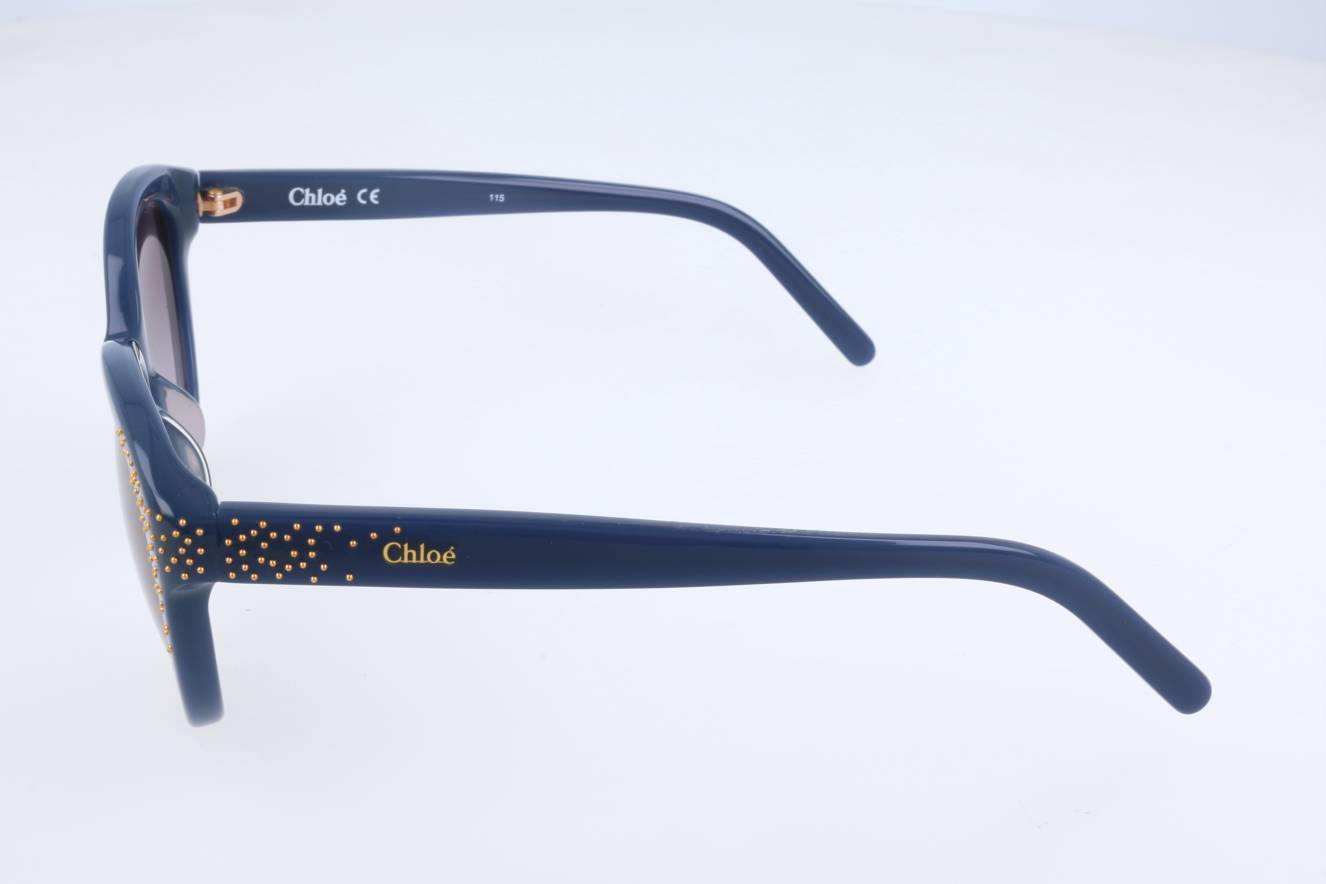 Chloe Sun Blue CE3605S